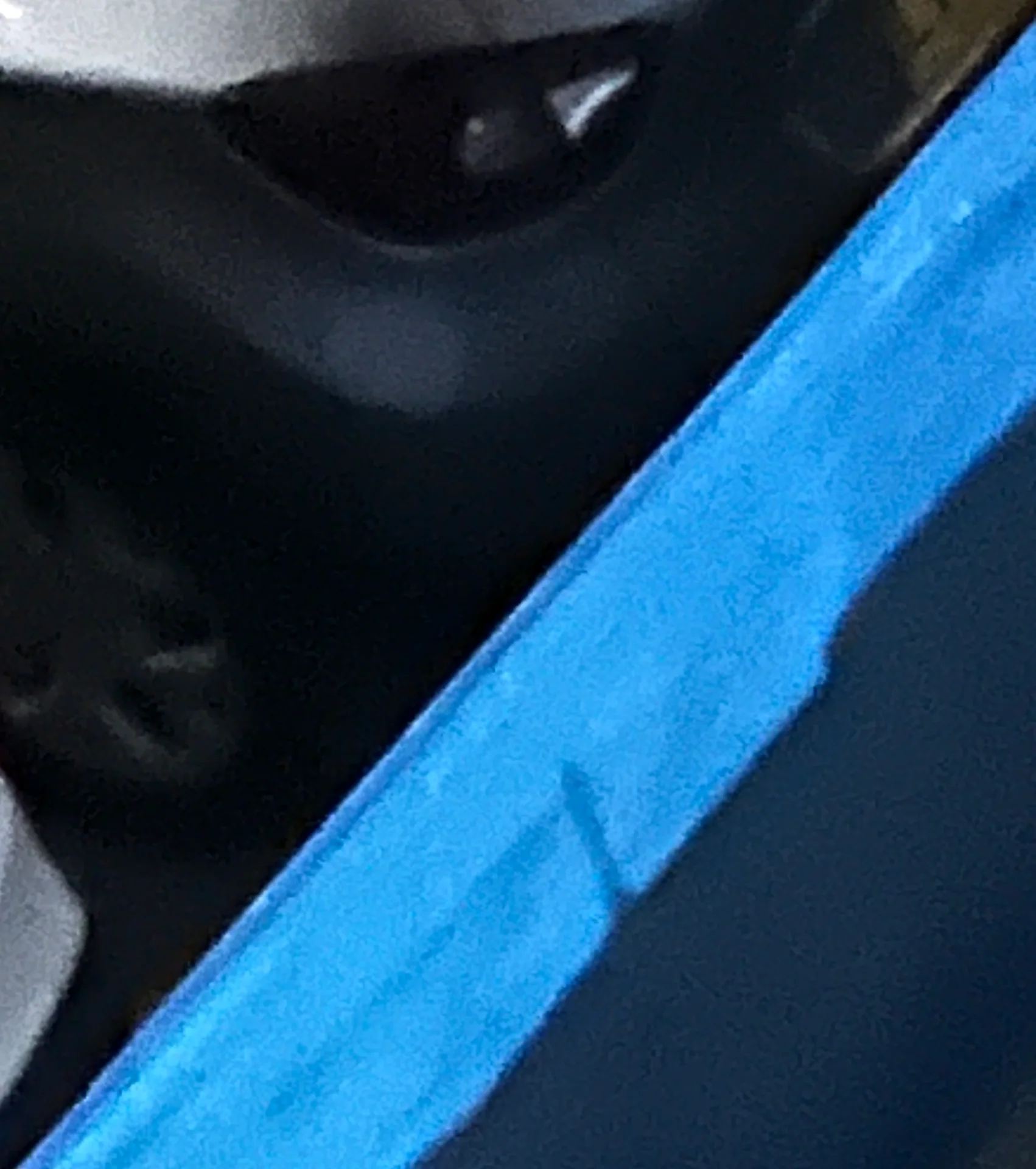 Filo eléctrico