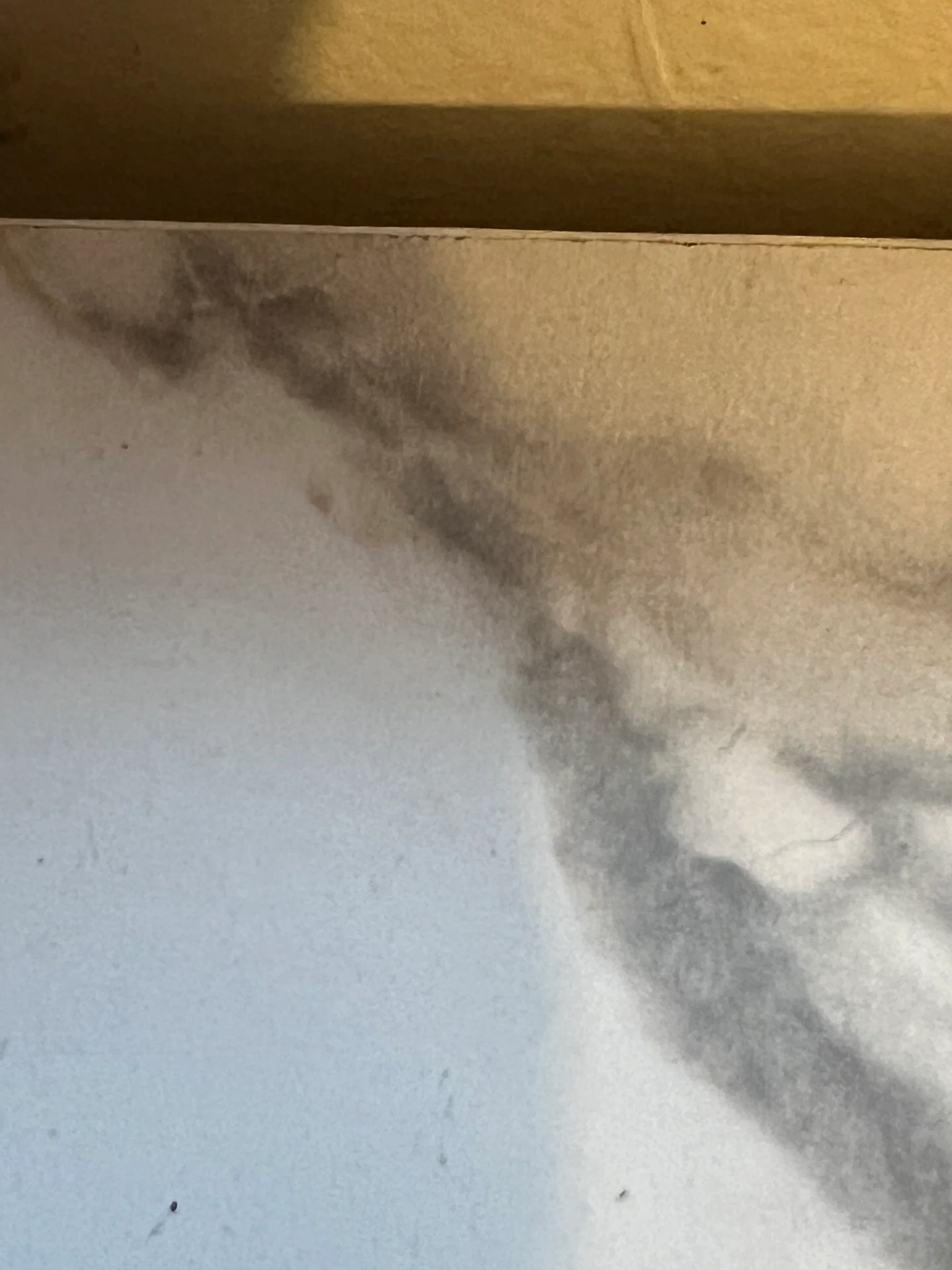Nube interior