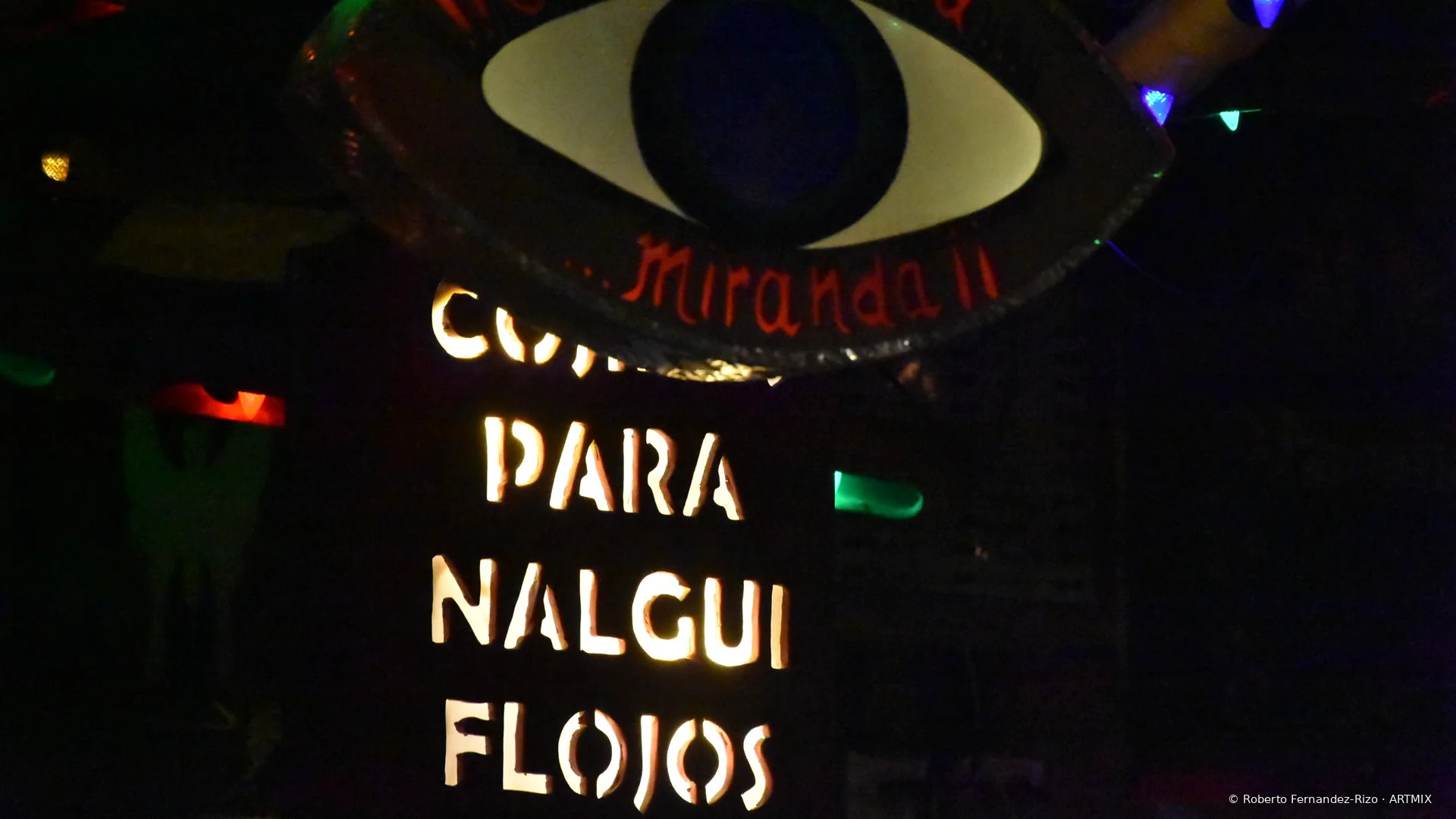 SISTEMAS VISUALES · 09