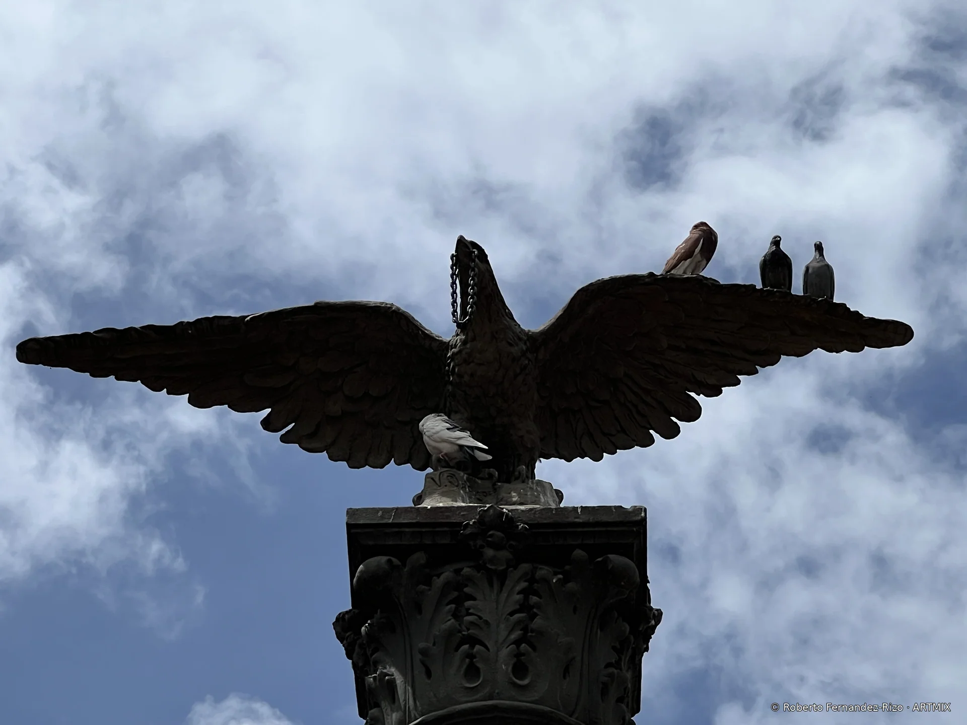SISTEMAS VISUALES · 14