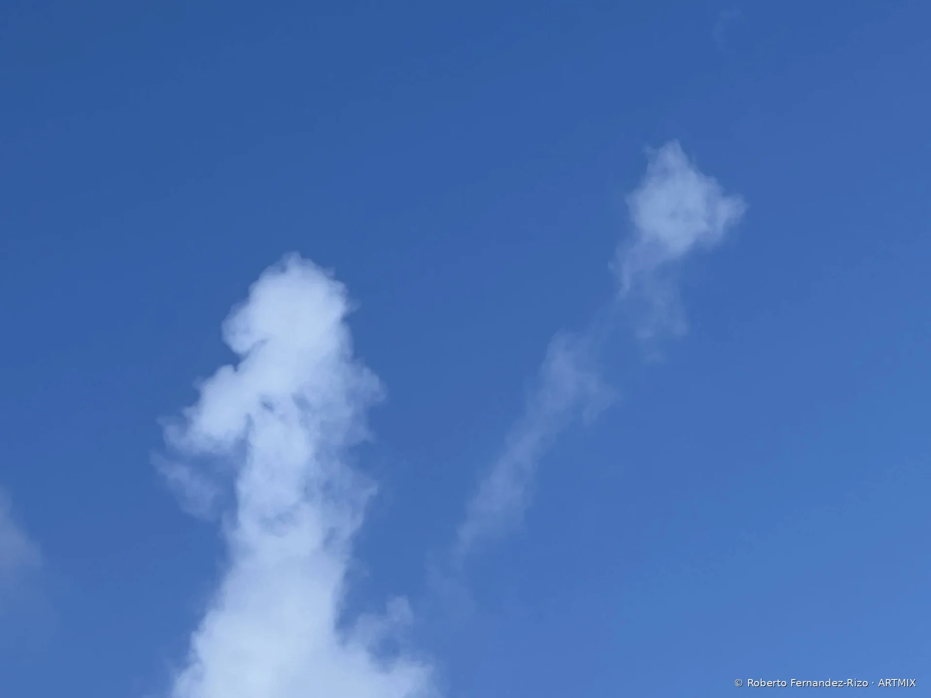 DE LA REALIDAD A LA ABSTRACCIÓN · 19